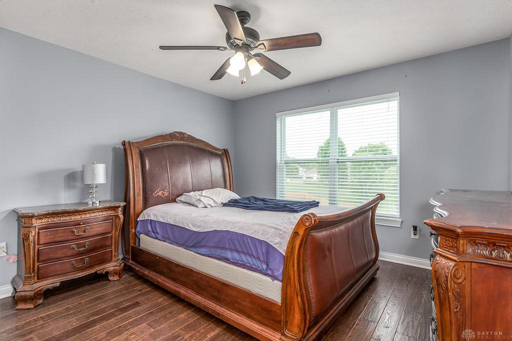 51 Ruppert Property Photo 49