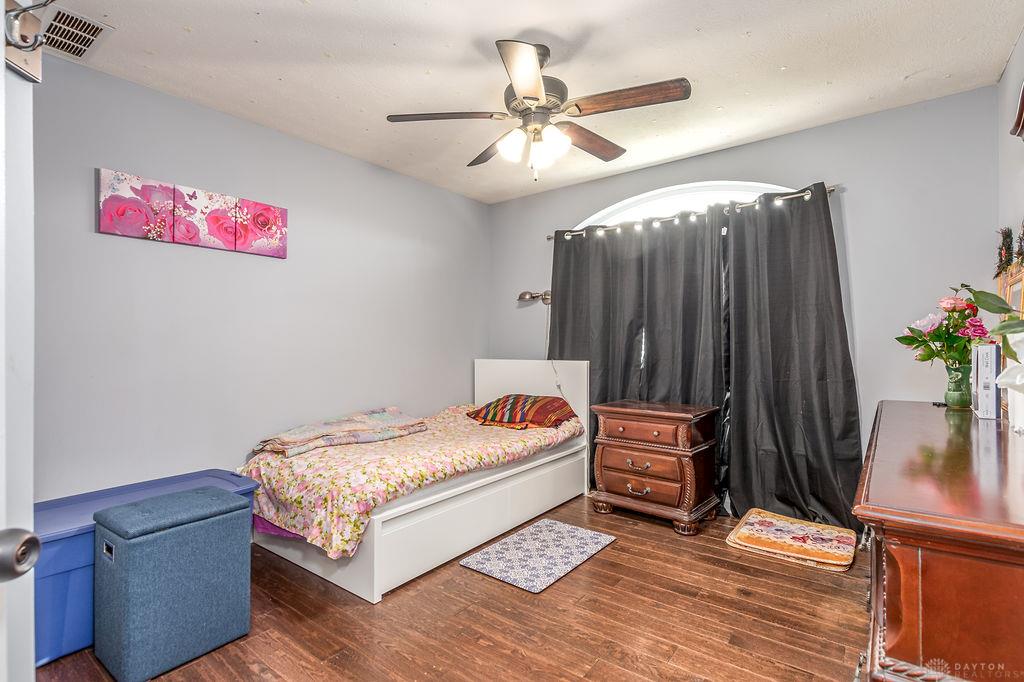 51 Ruppert Property Photo 50