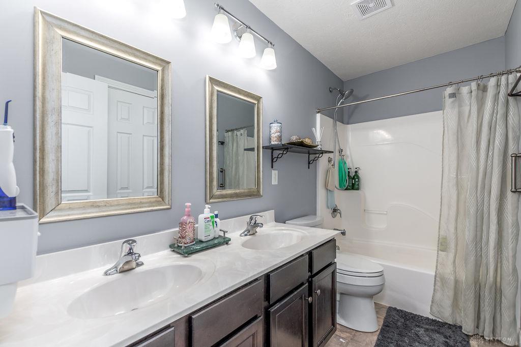 51 Ruppert Property Photo 51