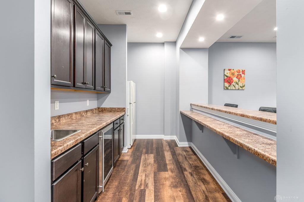 51 Ruppert Property Photo 55