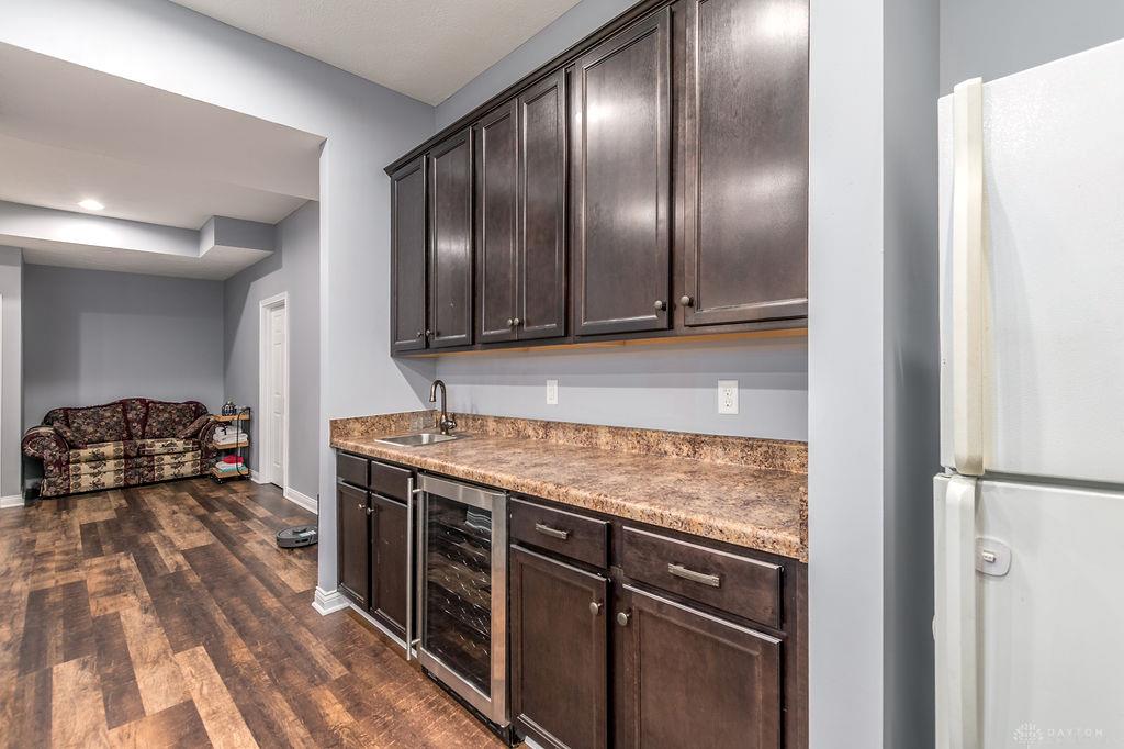 51 Ruppert Property Photo 56