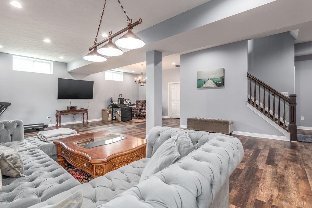51 Ruppert Property Photo 59