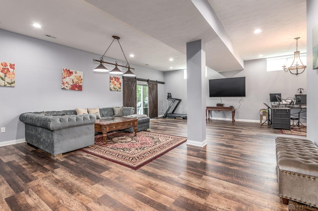 51 Ruppert Property Photo 60