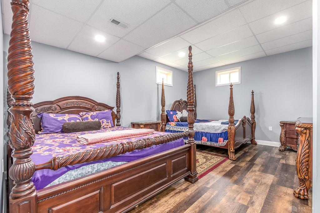 51 Ruppert Property Photo 61