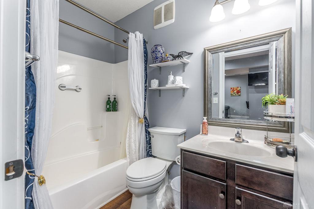 51 Ruppert Property Photo 62