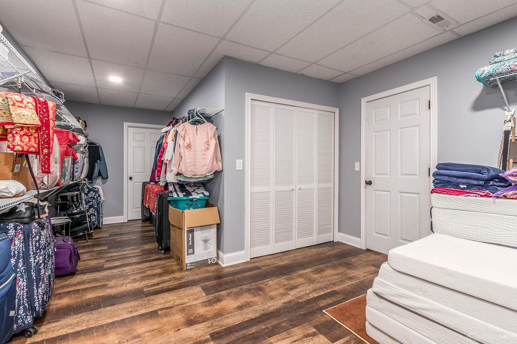 51 Ruppert Property Photo 63