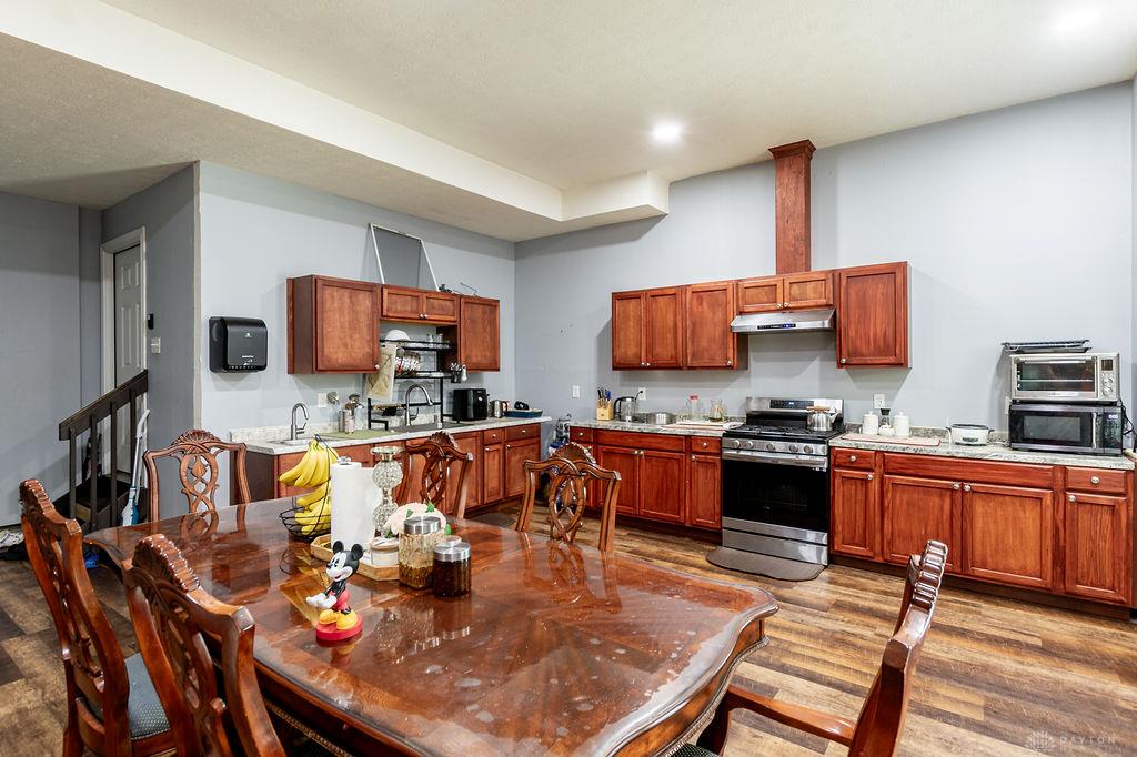 51 Ruppert Property Photo 64