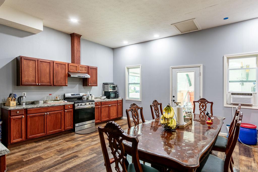 51 Ruppert Property Photo 65