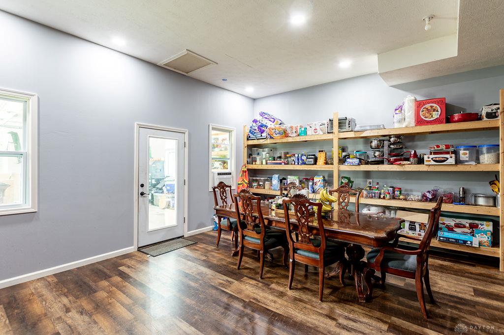 51 Ruppert Property Photo 66