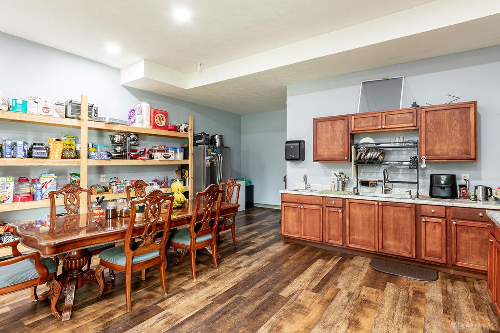 51 Ruppert Property Photo 67