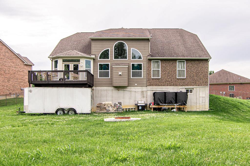 51 Ruppert Property Photo 68
