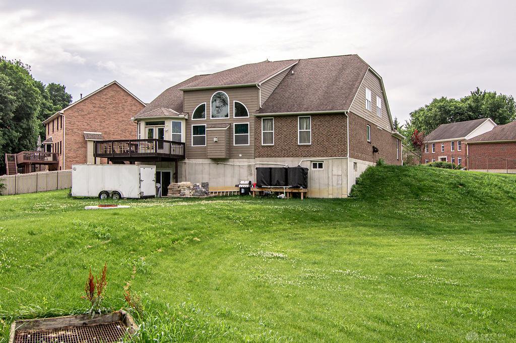 51 Ruppert Property Photo 69