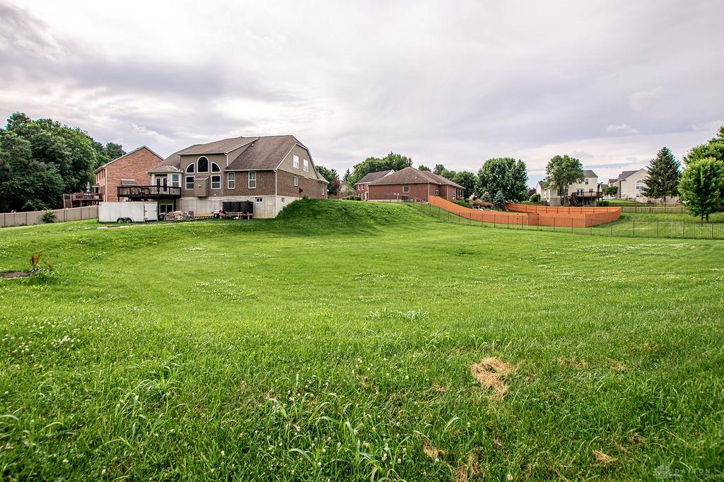 51 Ruppert Property Photo 70