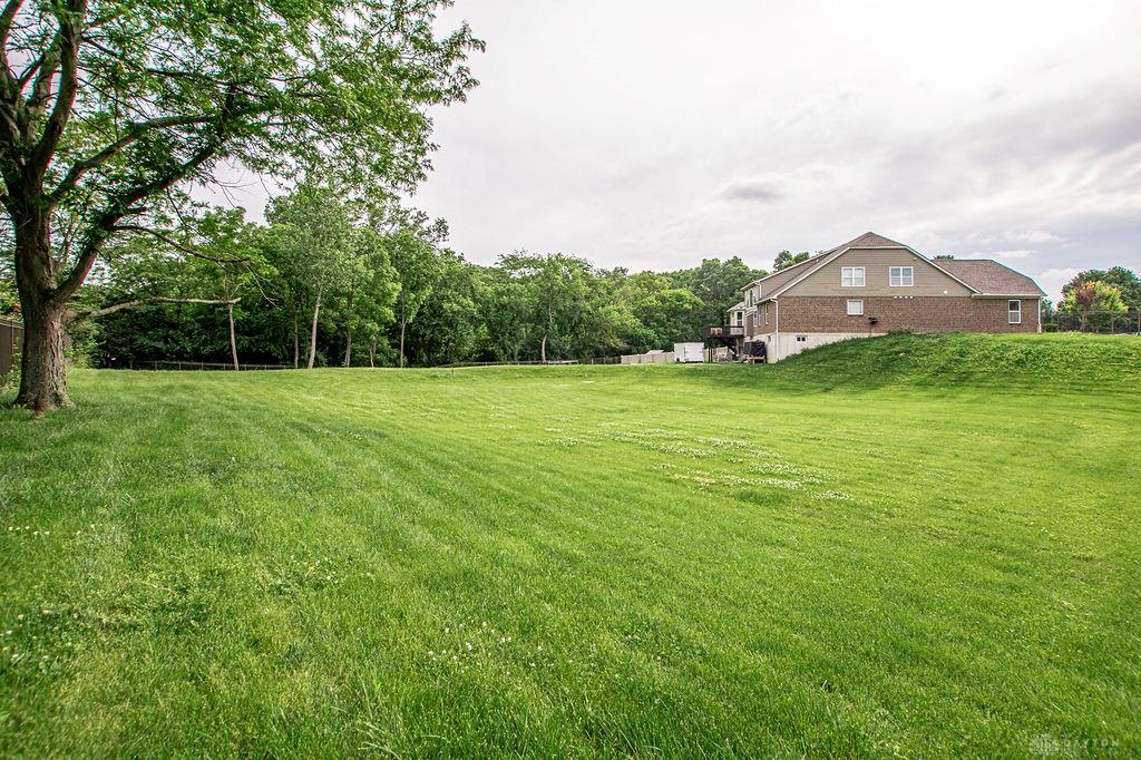 51 Ruppert Property Photo 71