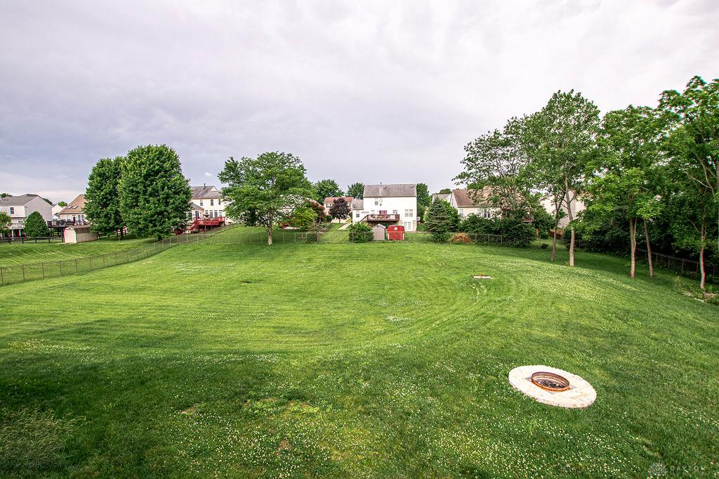 51 Ruppert Property Photo 72
