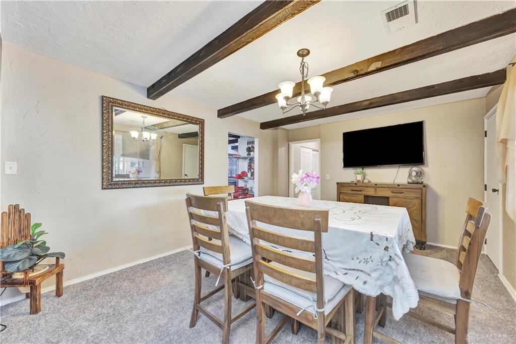 5468 Schiering Property Photo 3