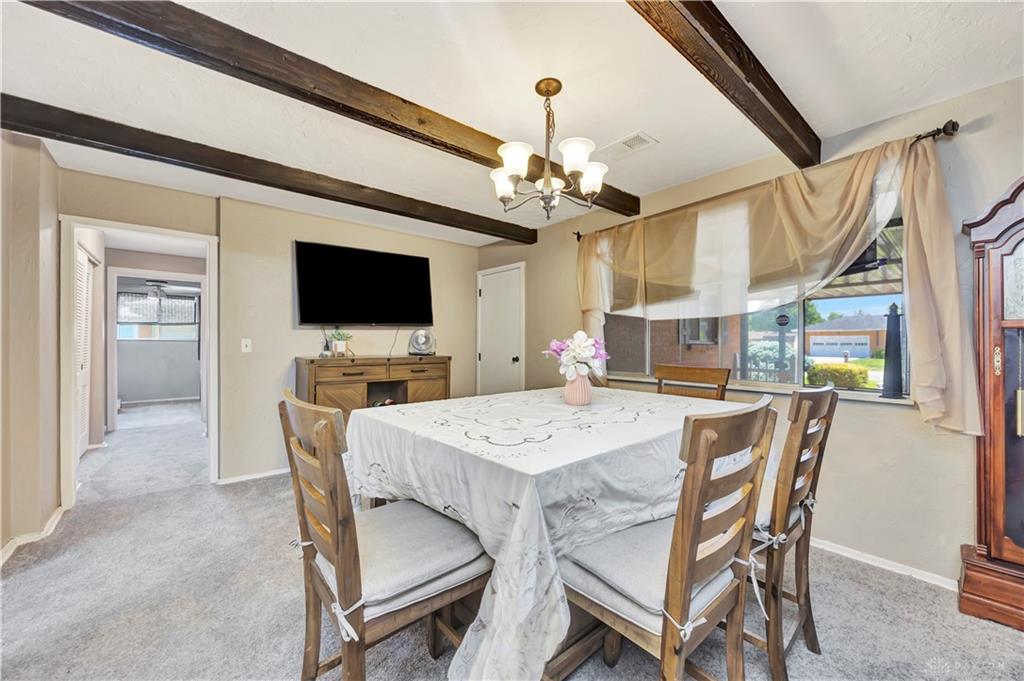 5468 Schiering Property Photo 4