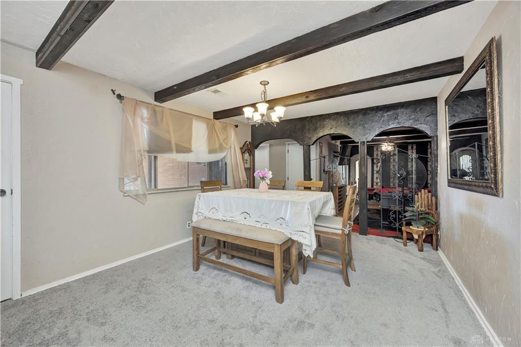 5468 Schiering Property Photo 5