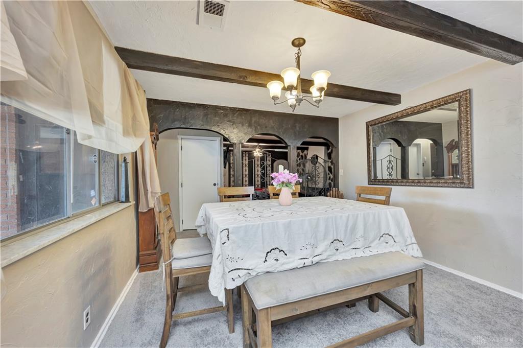 5468 Schiering Property Photo 6