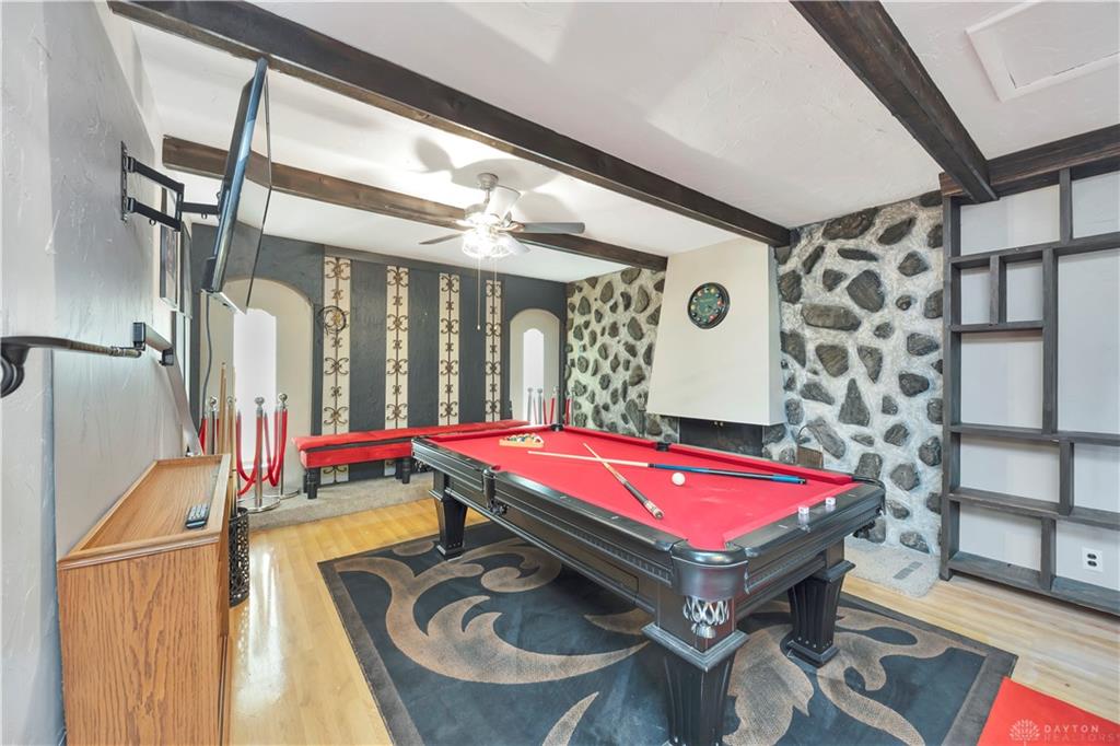 5468 Schiering Property Photo 15