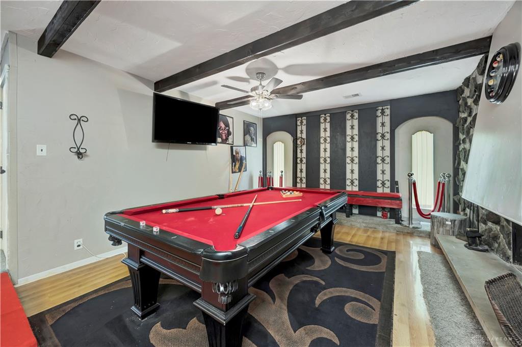 5468 Schiering Property Photo 16
