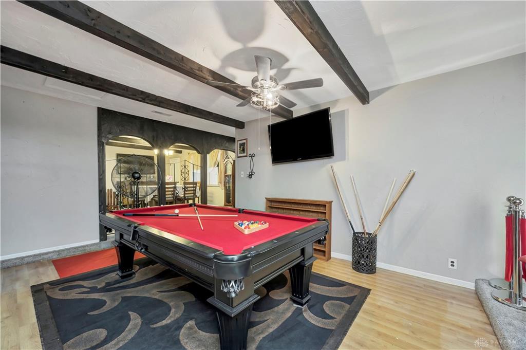 5468 Schiering Property Photo 17