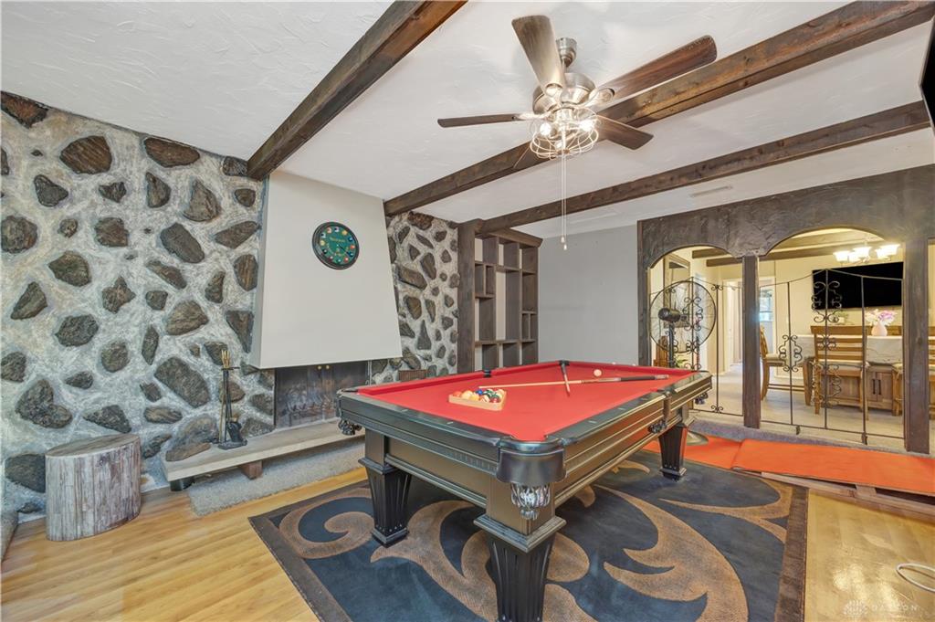 5468 Schiering Property Photo 18