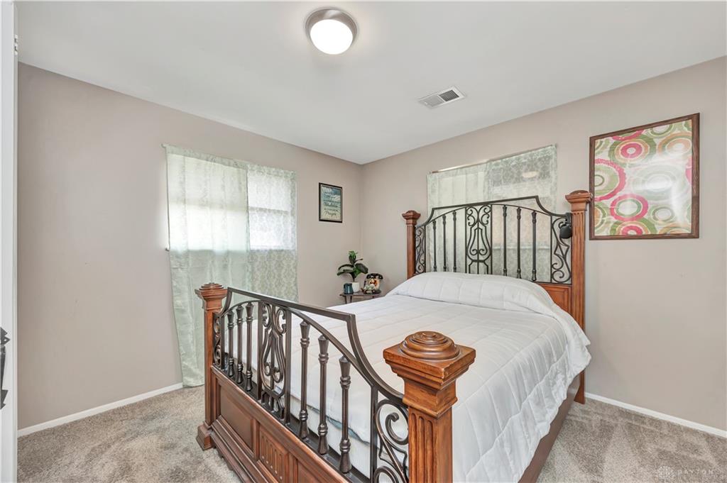 5468 Schiering Property Photo 24