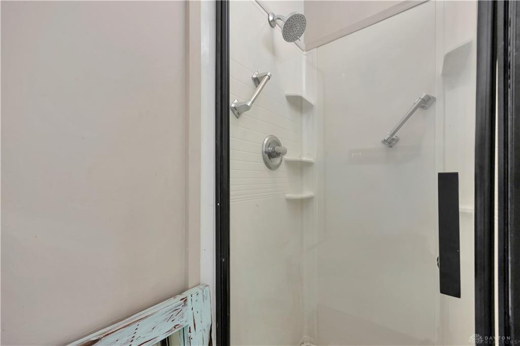 5468 Schiering Property Photo 26