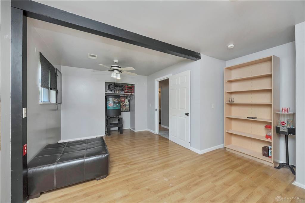 5468 Schiering Property Photo 33