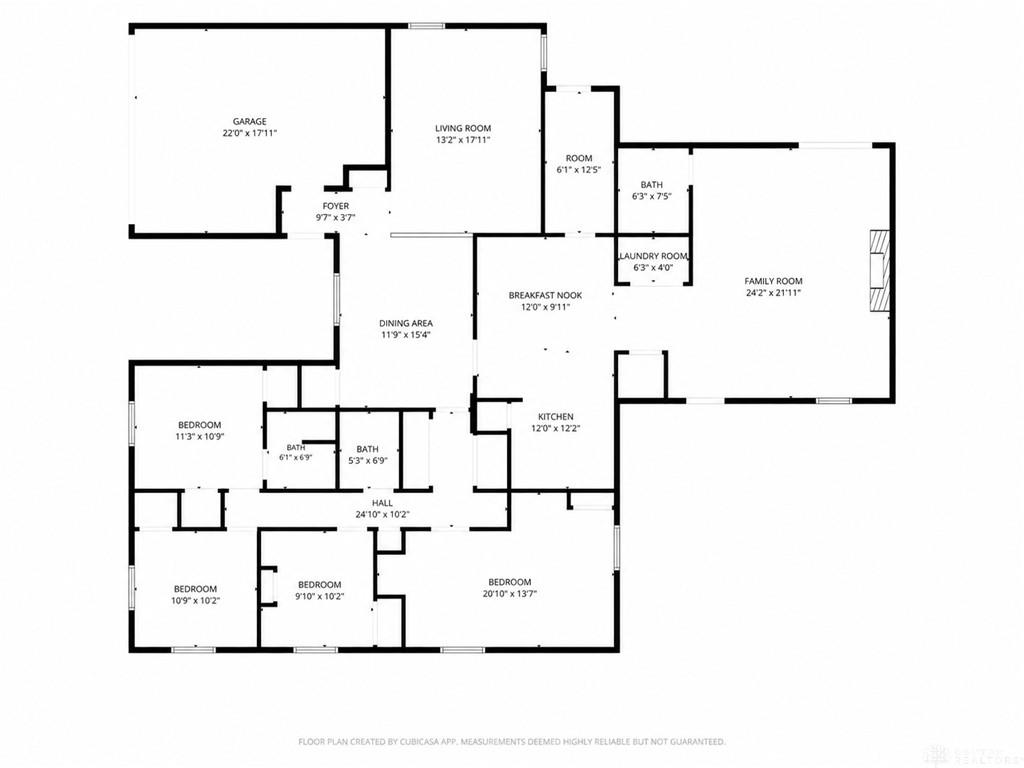 5468 Schiering Property Photo 34