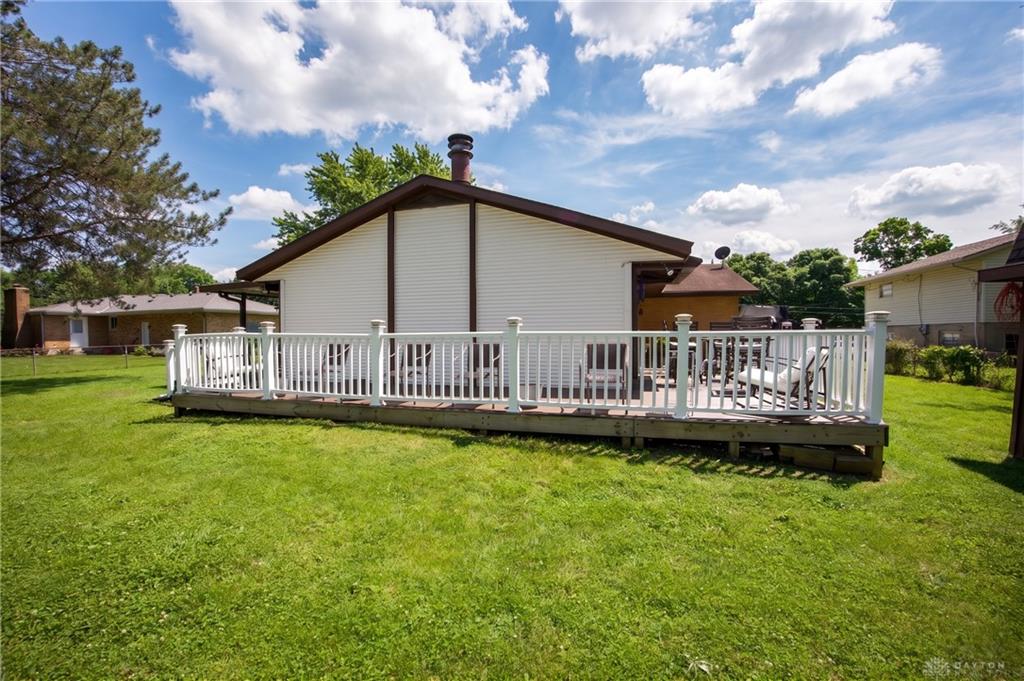 5468 Schiering Property Photo 35