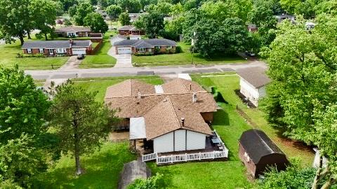 5468 Schiering Property Photo 36