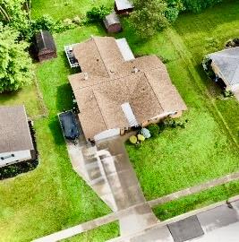 5468 Schiering Property Photo 37