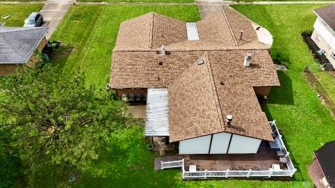 5468 Schiering Property Photo 38