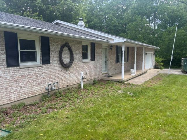 1105 Lenox Property Photo 6