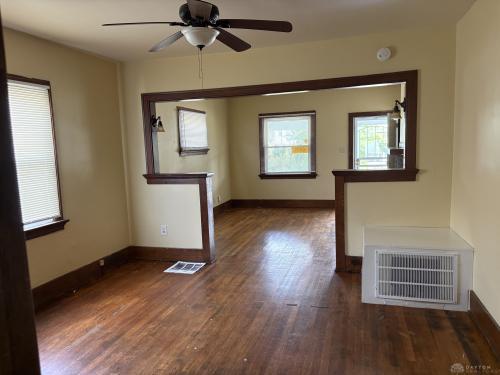 2232 Salem Property Photo 4