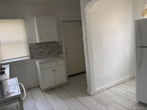 2232 Salem Property Photo 6