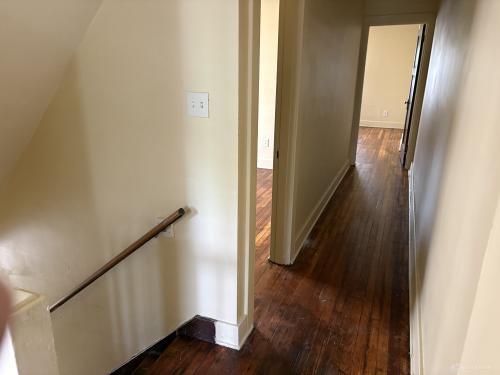 2232 Salem Property Photo 11