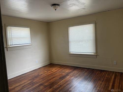 2232 Salem Property Photo 13
