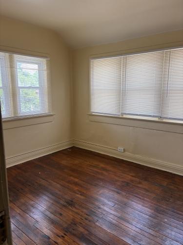 2232 Salem Property Photo 15