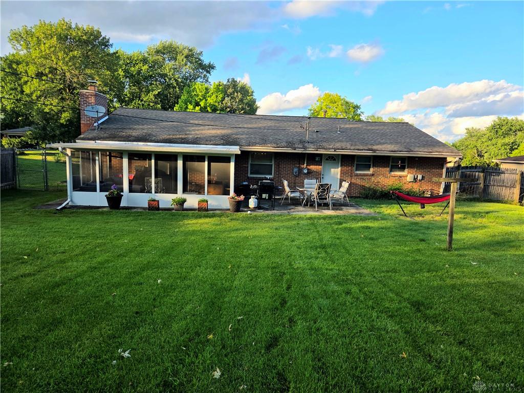 2152 Bellsburg Property Photo 3