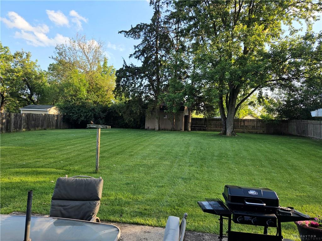 2152 Bellsburg Property Photo 4