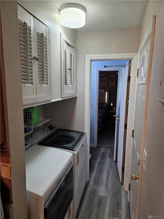2152 Bellsburg Property Photo 7