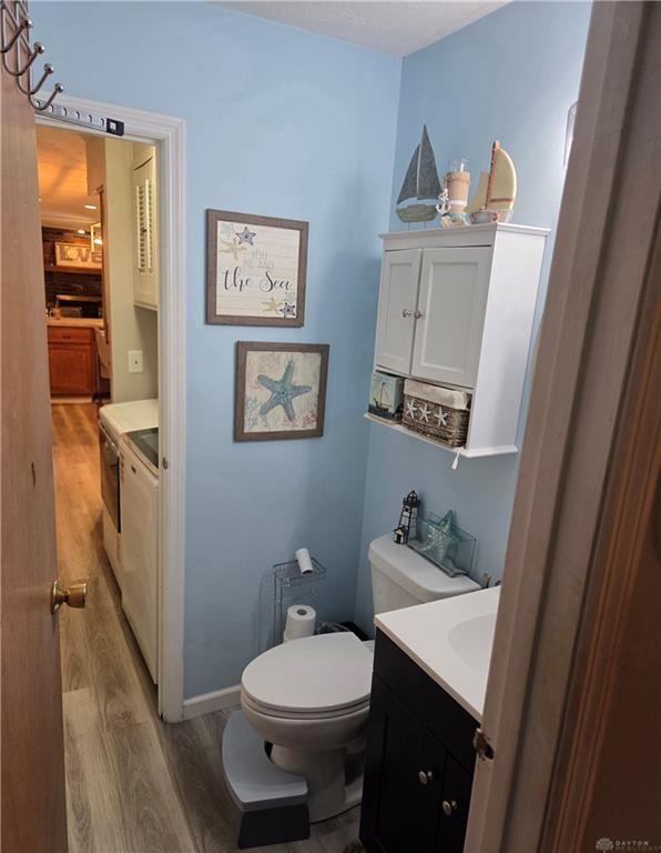 2152 Bellsburg Property Photo 8