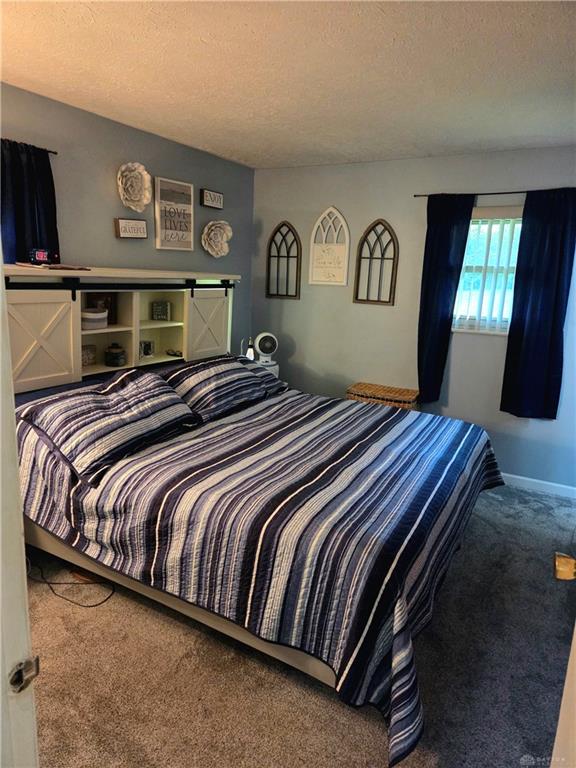 2152 Bellsburg Property Photo 9