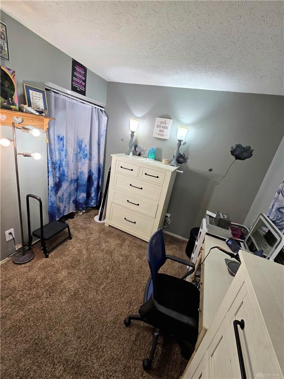 2152 Bellsburg Property Photo 12