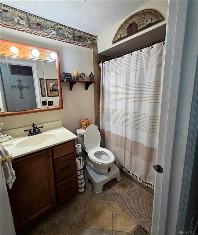 2152 Bellsburg Property Photo 13