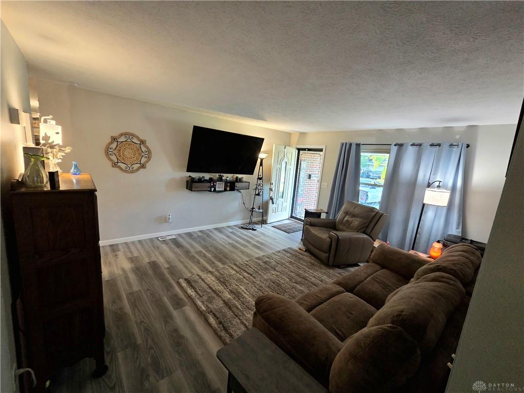 2152 Bellsburg Property Photo 15