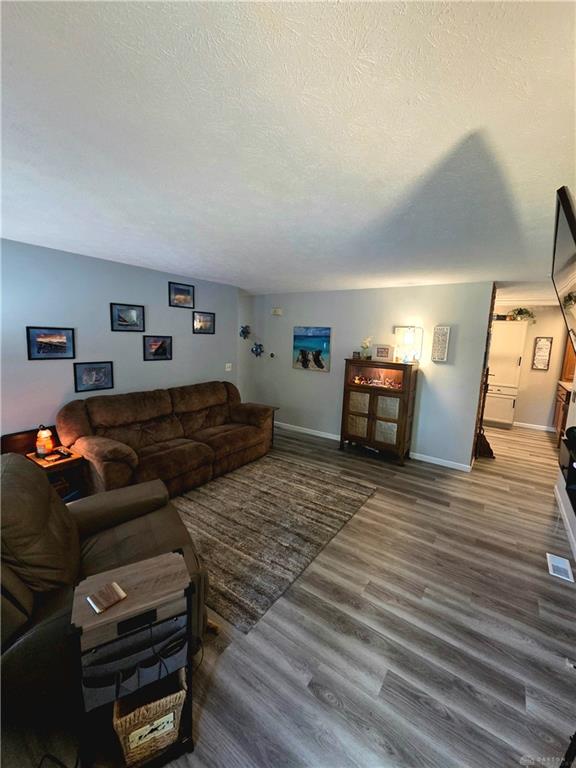 2152 Bellsburg Property Photo 16